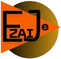 Logo EZAIJE