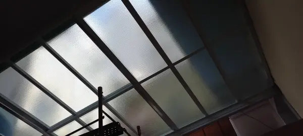 Obra 1