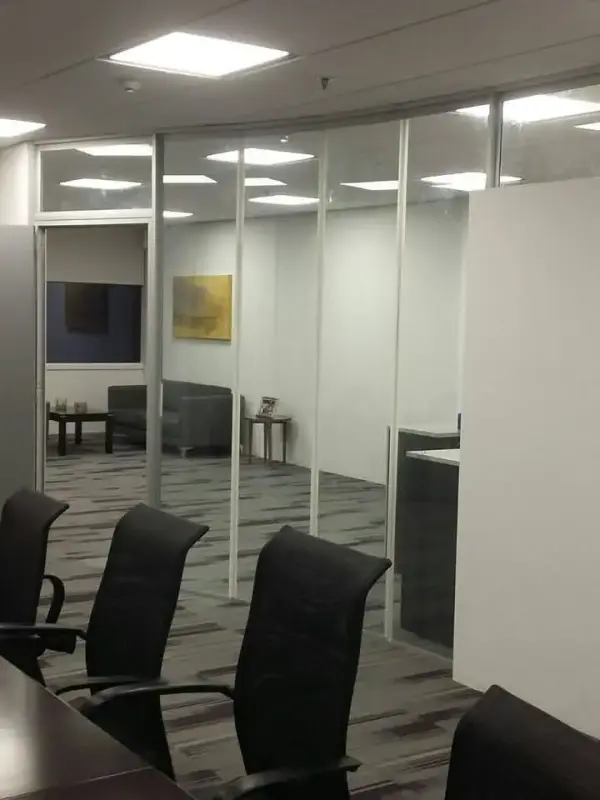 Obra 12