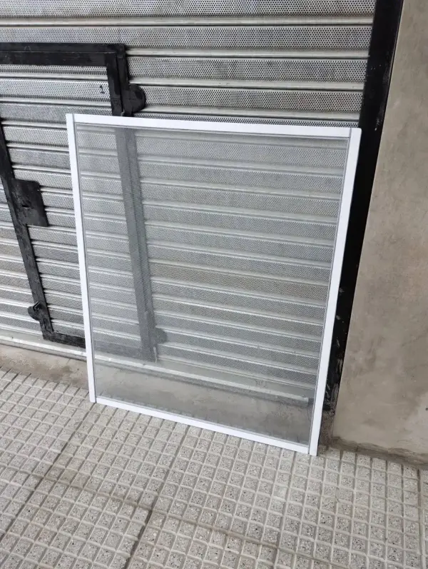 Obra 17
