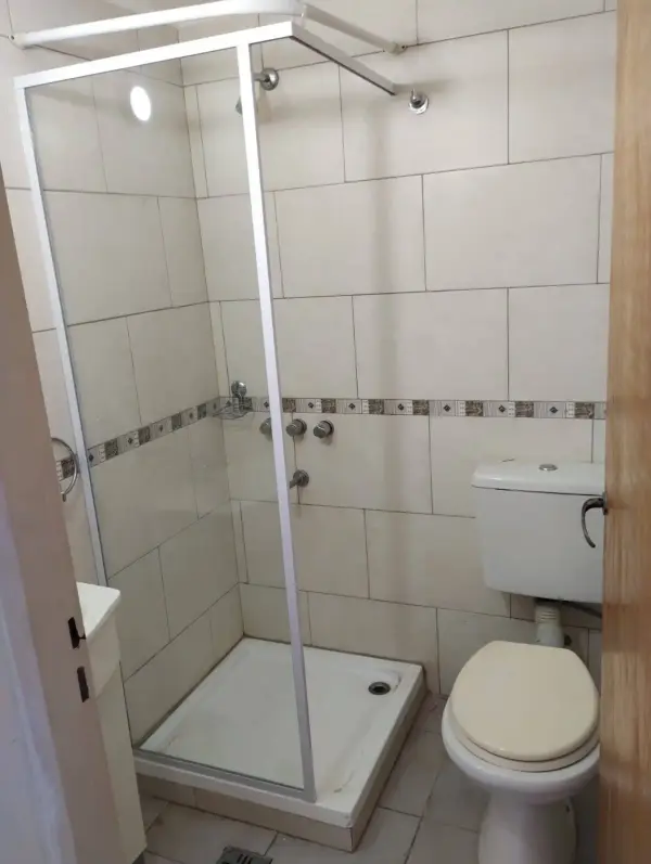 Obra 18