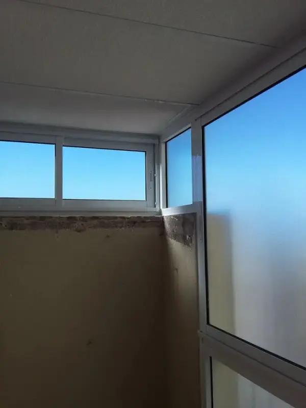 Obra 6