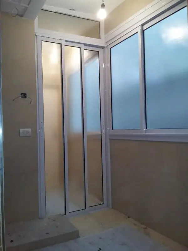 Obra 9